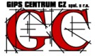 GIPS CENTRUM spol. s r.o.