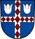 Obec Roudno 