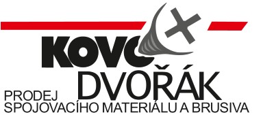 KOVO DVOŘÁK 
