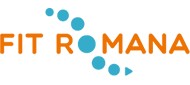 FIT ROMANA 