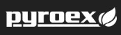 PYROEX s.r.o.