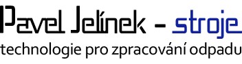 JELÍNEK-STROJE 