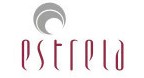 ESTRELLA ES - PRESS, spol. s r.o.