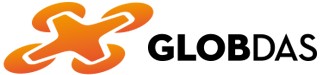 GLOBDAS s.r.o.