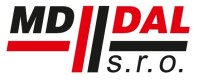 MD-DAL s.r.o.