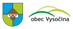 Obec Vysočina 