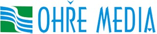 OHŘE MEDIA spol. s r.o.