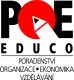 POE EDUCO, spol. s r.o.