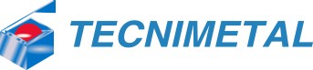 TECNIMETAL-CZ, a.s.