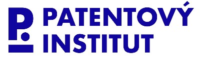Patentový institut z. s.