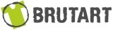 KUNSTDESIGN s.r.o.