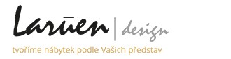 LARUEN DESIGN