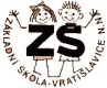 ZŠ Liberec-Vratislavice nad Nisou 