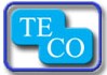 TECO, spol. s r.o.