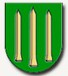 OBEC Hačky 