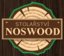 STOLAŘSTVÍ-TRUHLÁŘSTVÍ-NOSWOOD 