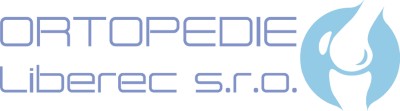 ORTOPEDIE Liberec s.r.o.