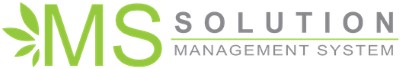 MS SOLUTION s.r.o.