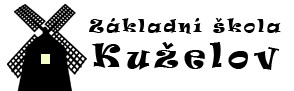 ZŠ Kuželov 