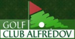 GOLF & WELLNESS RESORT ALFRÉDOV 