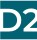 D2 Solutions s.r.o.