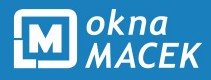 OKNA MACEK Prostějov 