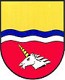 OBEC Jeníkov 