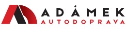 AUTODOPRAVA ADÁMEK 