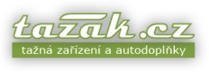 TAŽÁK.CZ s.r.o.