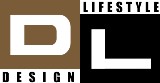 DESIGN-LIFESTYLE 