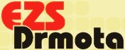 EZS DRMOTA 
