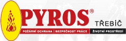PYROS spol. s r.o.