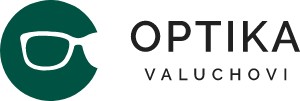 OPTIKA VALUCHOVI s.r.o.
