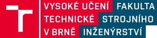 VYSOKÉ UČENÍ TECHNICKÉ V BRNĚ-ÚSTAV VÝROBNÍCH STROJŮ, SYSTÉMŮ A ROBOTIKY 