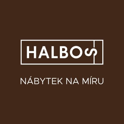 HALBOS NÁBYTEK Liberec 