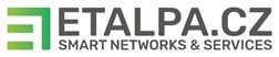 E-TALPA s.r.o.