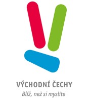 Destinační společnost Východní Čechy 
