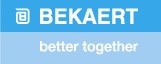 BEKAERT PETROVICE s.r.o.