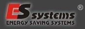 FOUCZECH ENERGY SAVING SYSTEMS s.r.o.