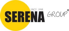SERENA GS s.r.o.