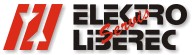 ELEKTROSERVIS LIBEREC 