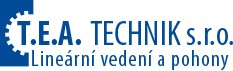 T.E.A. TECHNIK s.r.o.
