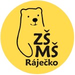 ZŠ A MŠ Ráječko 