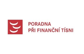 Poradna při finanční tísni, o.p.s.