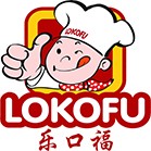 LOKOFU 