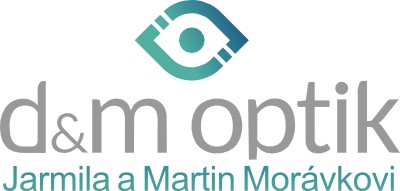D & M OPTIK 