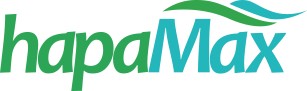 Hapamax s.r.o.