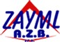 A.Z.B., s.r.o.