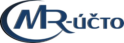 MR-ÚČTO s.r.o.