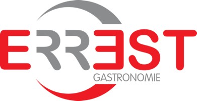 ERREST s.r.o.
